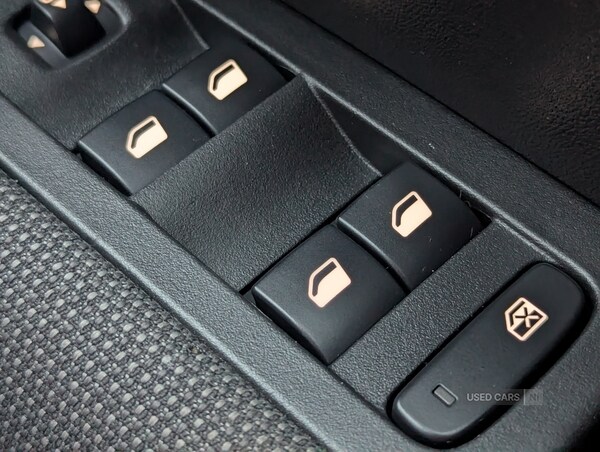 Used Citroen C3 Aircross 2023 for sale - 76671763: Photo 26