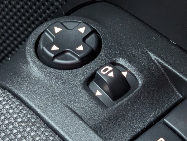 Used Citroen C3 Aircross 2023 for sale - 76671763: Photo 27