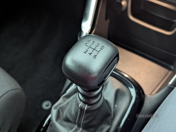 Used Citroen C3 Aircross 2023 for sale - 76671763: Photo 28