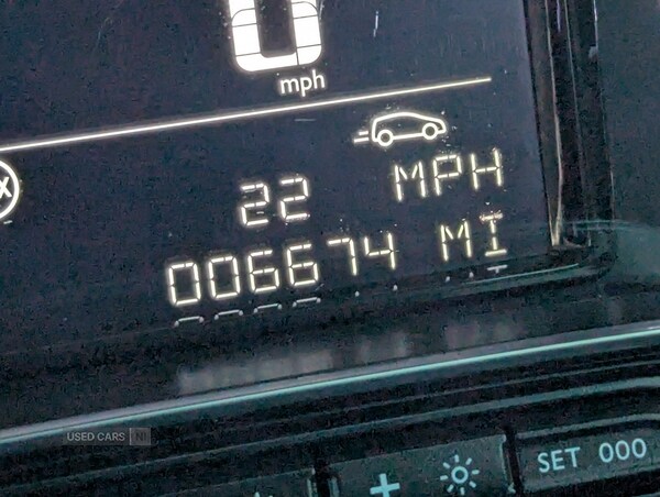 Used Citroen C3 Aircross 2023 for sale - 76671763: Photo 29