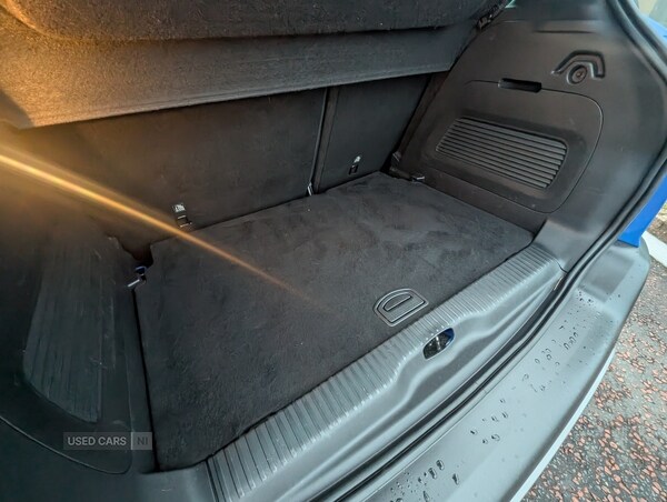 Used Citroen C3 Aircross 2023 for sale - 76671763: Photo 7