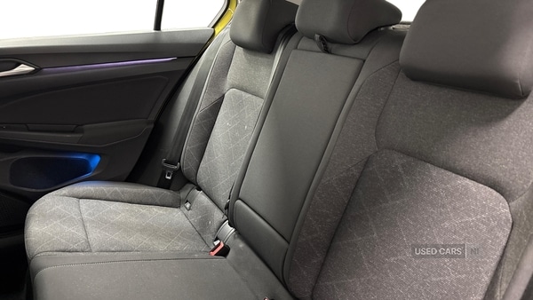 Used Volkswagen Golf 2022 for sale - 78059303: Photo 7