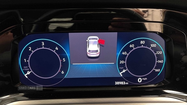 Used Volkswagen Golf 2022 for sale - 78059303: Photo 9