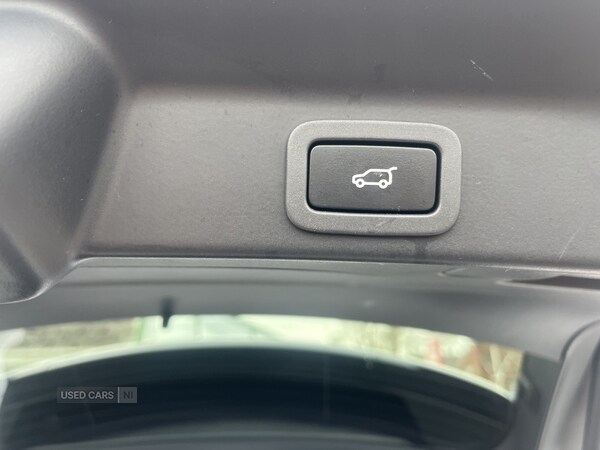 Used Jaguar F-Pace 2019 for sale - 77840313: Photo 10