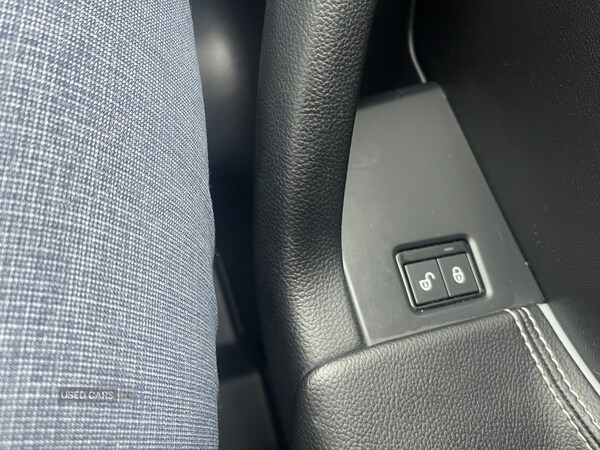 Used Jaguar F-Pace 2019 for sale - 77840313: Photo 30