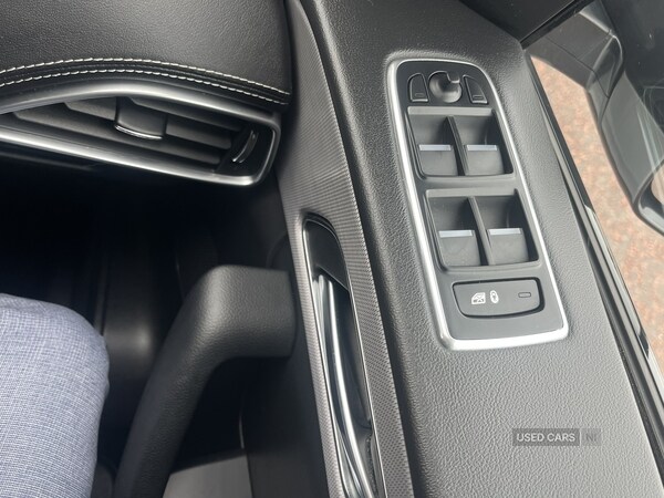 Used Jaguar F-Pace 2019 for sale - 77840313: Photo 31