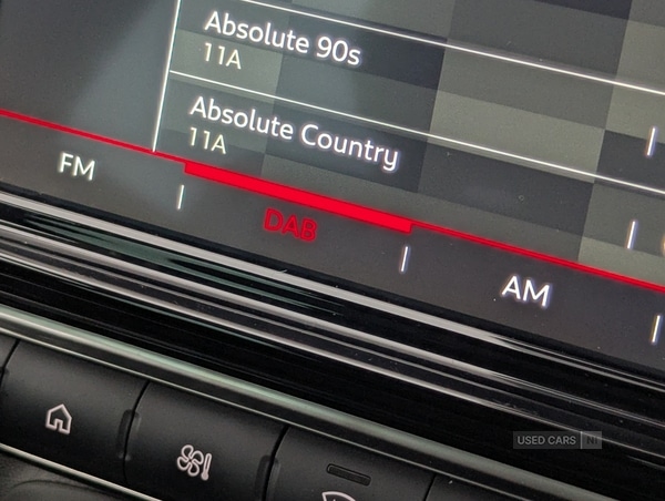 Used Citroen C3 Aircross 2024 for sale - 76522600: Photo 17