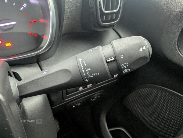 Used Citroen C3 Aircross 2024 for sale - 76522600: Photo 25