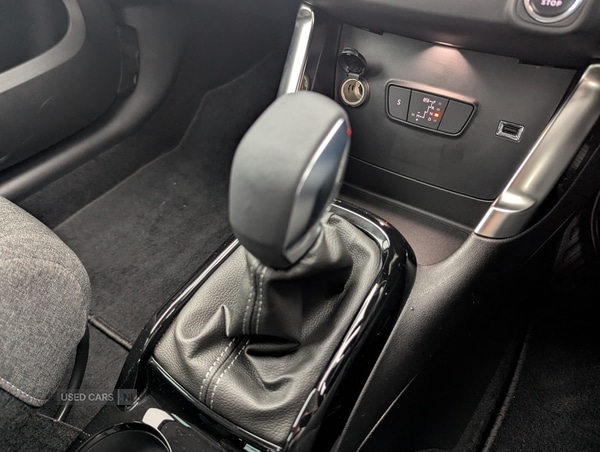 Used Citroen C3 Aircross 2024 for sale - 76522600: Photo 26