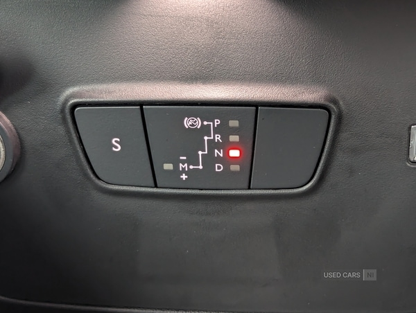 Used Citroen C3 Aircross 2024 for sale - 76522600: Photo 27