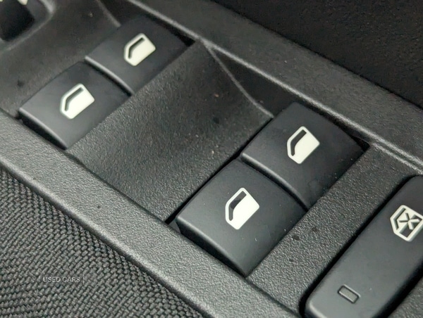 Used Citroen C3 Aircross 2024 for sale - 76522600: Photo 28