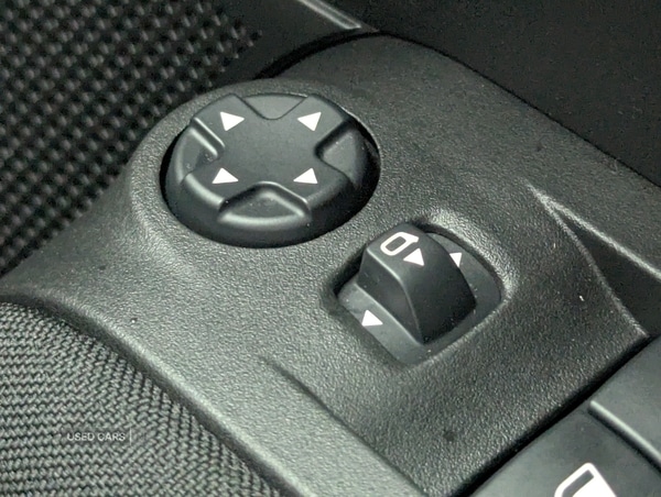 Used Citroen C3 Aircross 2024 for sale - 76522600: Photo 29