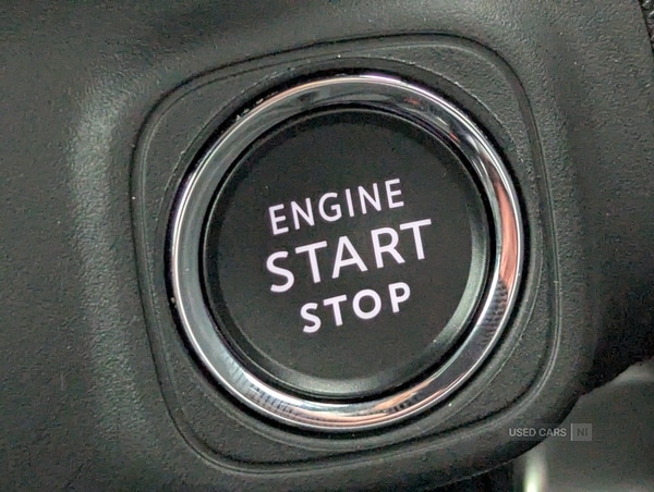 Used Citroen C3 Aircross 2024 for sale - 76522600: Photo 32