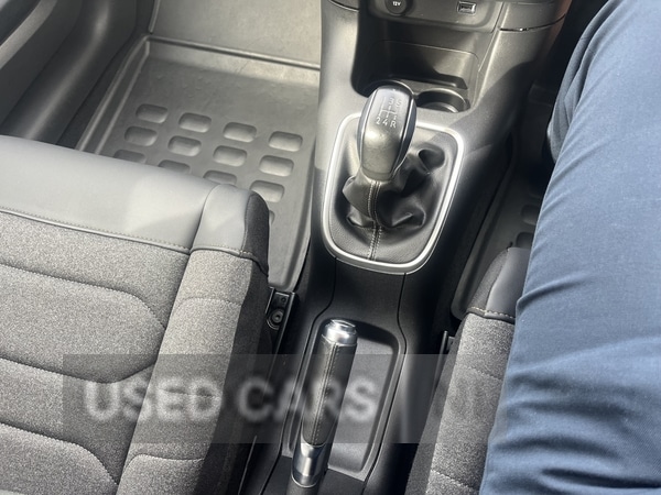 Used Citroen C3 2022 for sale - 78048659: Photo 19