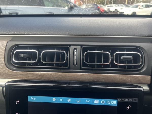 Used Citroen C3 2022 for sale - 78048659: Photo 26