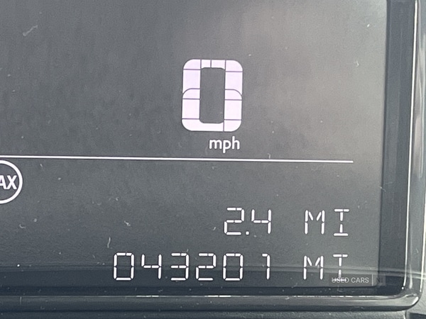 Used Citroen C3 2022 for sale - 78048659: Photo 27