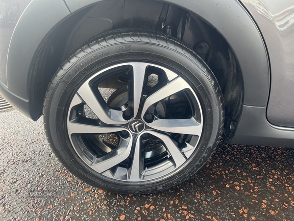 Used Citroen C3 2022 for sale - 78048659: Photo 29