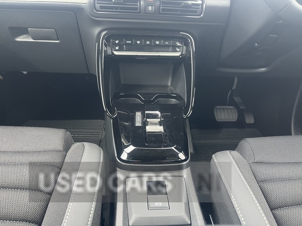 Used Citroen C3 Aircross for sale - 78102086: Photo 11