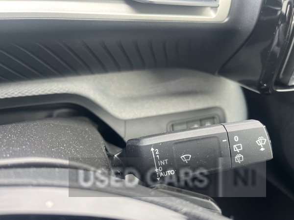 Used Citroen C3 Aircross for sale - 78102086: Photo 27