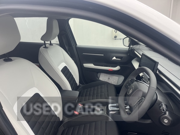 Used Citroen C3 Aircross for sale - 78102086: Photo 9
