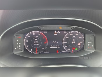 Used SEAT Ibiza 2025 for sale - 78676998: Photo