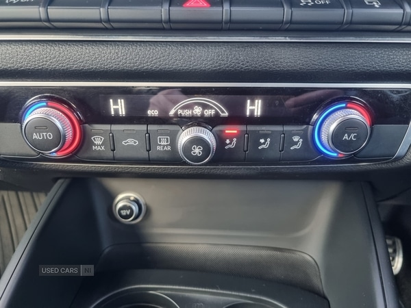 Used Audi A3 2016 for sale - 77280396: Photo 17