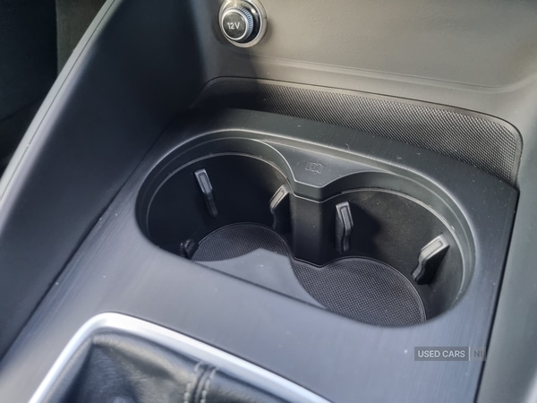 Used Audi A3 2016 for sale - 77280396: Photo 18