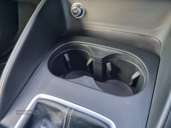 Used Audi A3 2016 for sale - 77280396: Photo 19