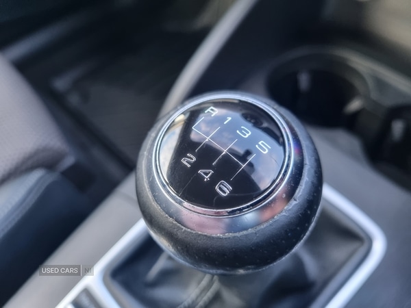 Used Audi A3 2016 for sale - 77280396: Photo 21