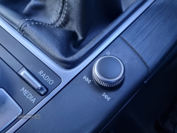 Used Audi A3 2016 for sale - 77280396: Photo 22