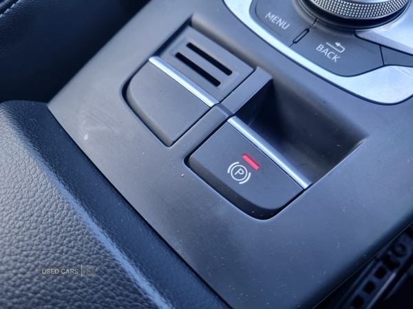 Used Audi A3 2016 for sale - 77280396: Photo 24