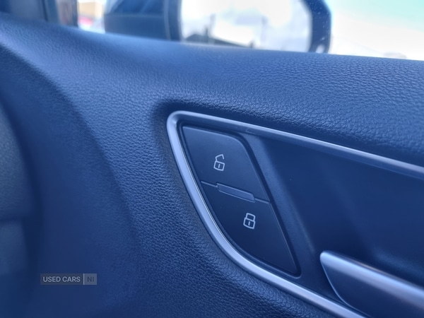 Used Audi A3 2016 for sale - 77280396: Photo 28