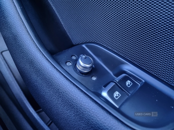 Used Audi A3 2016 for sale - 77280396: Photo 29