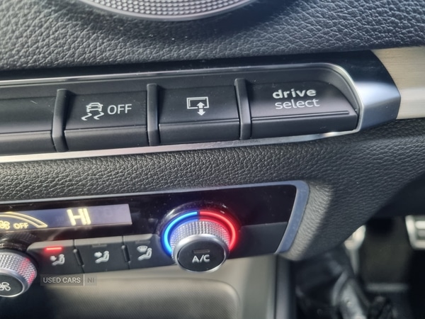 Used Audi A3 2016 for sale - 77280396: Photo 31