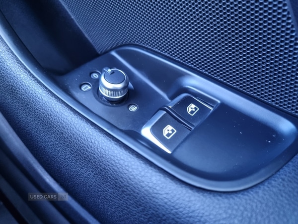 Used Audi A3 2016 for sale - 77280396: Photo 33