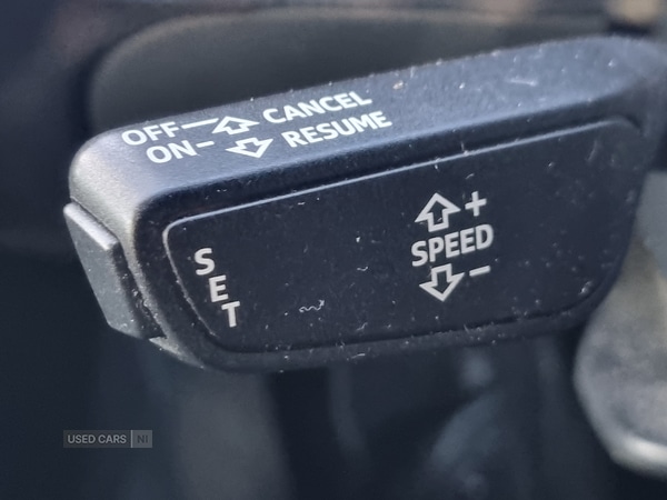 Used Audi A3 2016 for sale - 77280396: Photo 34