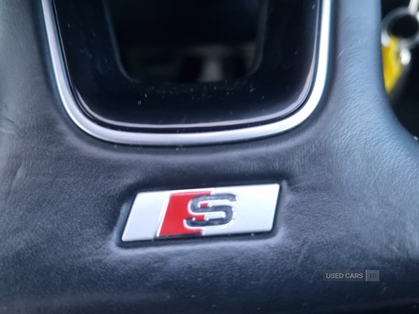 Used Audi A3 2016 for sale - 77280396: Photo 35