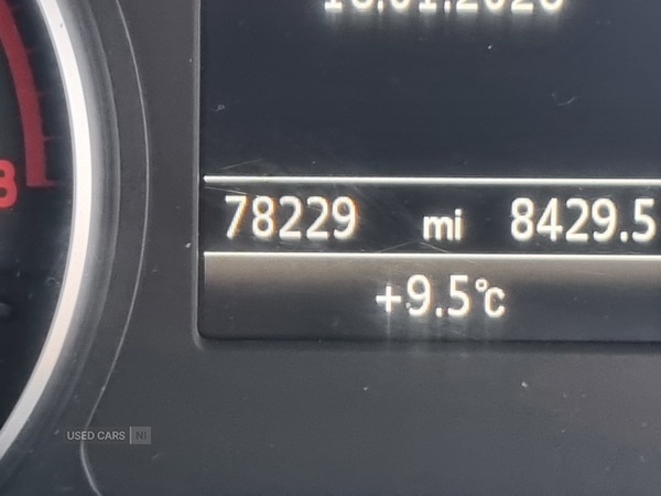 Used Audi A3 2016 for sale - 77280396: Photo 36