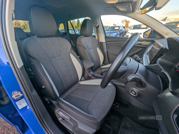 Used Skoda Scala 2021 for sale - 76646489: Photo 12
