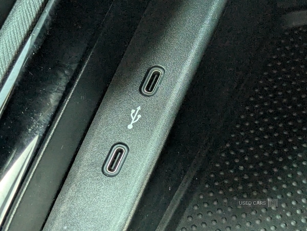 Used Skoda Scala 2021 for sale - 76646489: Photo 19