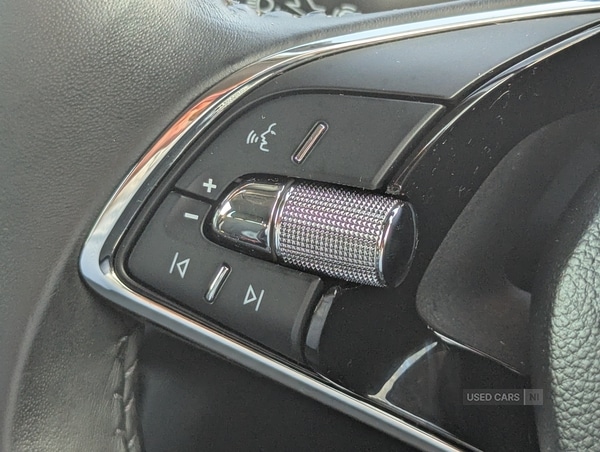 Used Skoda Scala 2021 for sale - 76646489: Photo 20