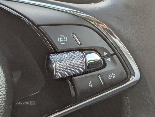 Used Skoda Scala 2021 for sale - 76646489: Photo 21