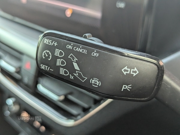 Used Skoda Scala 2021 for sale - 76646489: Photo 22