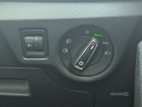 Used Skoda Scala 2021 for sale - 76646489: Photo 24