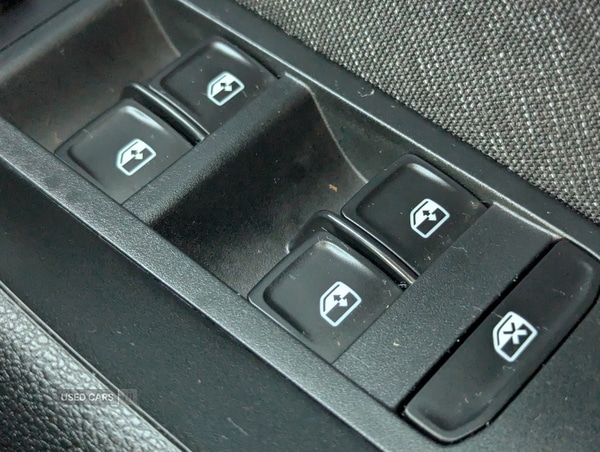 Used Skoda Scala 2021 for sale - 76646489: Photo 25