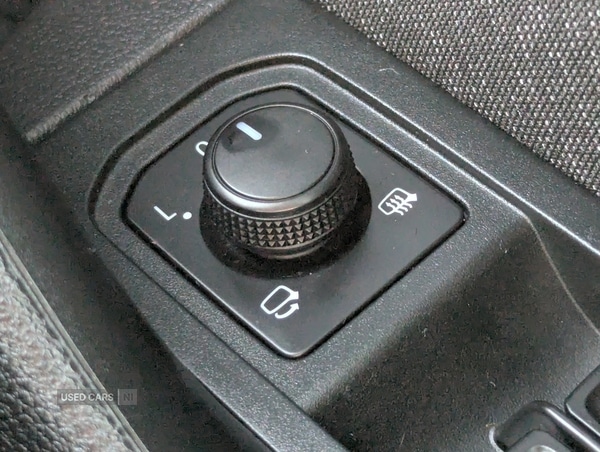 Used Skoda Scala 2021 for sale - 76646489: Photo 26