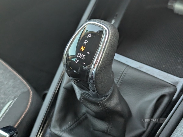 Used Skoda Scala 2021 for sale - 76646489: Photo 27