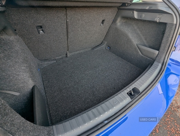 Used Skoda Scala 2021 for sale - 76646489: Photo 7