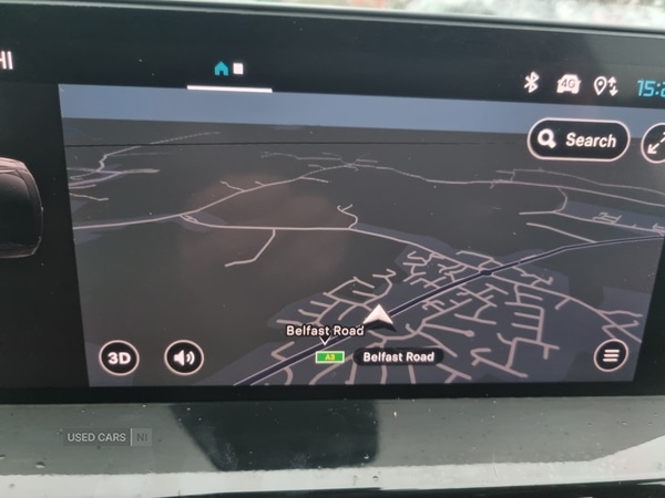 Used Citroen C4 2024 for sale - 76850855: Photo 12