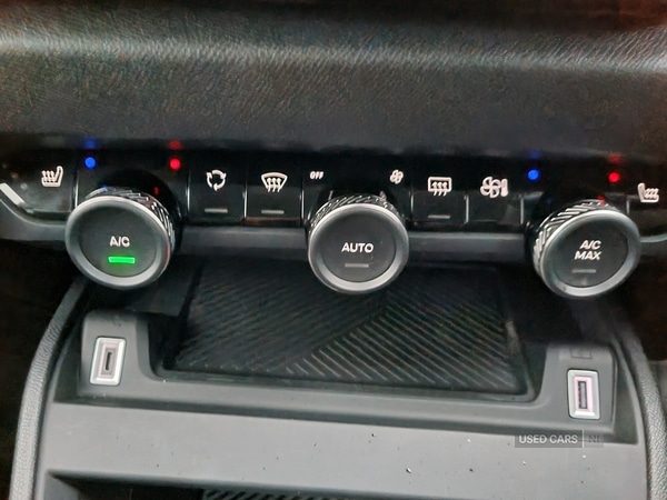 Used Citroen C4 2024 for sale - 76850855: Photo 13